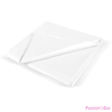 JOYDIVISION SEXMAX - WETGAMES SEX-LAKEN WHITE