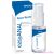 JOYDIVISION EASYANAL - SPRAY RELAX ANAL 30ML