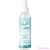 JOYDIVISION CLEAN SAFE - CLEAN SAFE 100 ML
