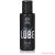 COBECO - ANAL LUBE 100 ML