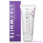 COBECO - STAR WHITE 50ML