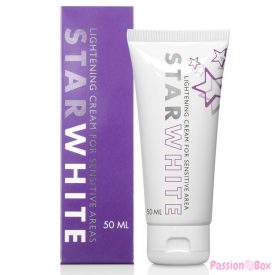 COBECO - STAR WHITE 50ML