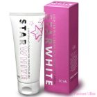 COBECO - STAR WHITE 50ML