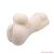 BAILE - BACK SPIRIT MENS MINI MASTURBATOR