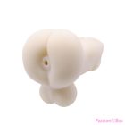 BAILE - BACK SPIRIT MENS MINI MASTURBATOR