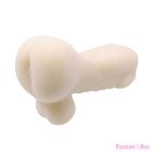BAILE - BACK SPIRIT MENS MINI MASTURBATOR