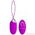 PRETTY LOVE - EGG BERGER REMOTE CONTROL 12 V