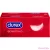 DUREX - SENSITIVE CONDOMS 144 UNITS