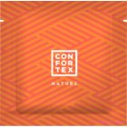 CONFORTEX - CONDOM NATURE BOX 144 UNITS