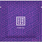 CONFORTEX - NATURE FORTE CONDOMS 144 UNITS