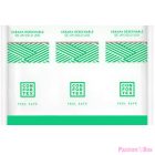 CONFORTEX - DISPOSABLE HYGIENIC SHEETS, INDIVIDUAL BAG