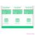 CONFORTEX - DISPOSABLE HYGIENIC SHEETS, INDIVIDUAL BAG