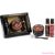 EXTASE SENSUAL - APHRODISIAC CHOCOLATE CHEST KIT