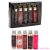 EXTASE SENSUAL - TRICK OR TREAT CHEST