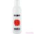 EROS - NURU MASSAGE 500 ML