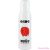 EROS - NURU MASSAGE 250 ML