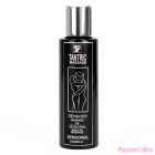 EROS-ART - NATURAL TANTRIC MASSAGE OIL AND APHRODISIAC CINNAMON 100 ML