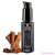 EROS-ART - NATURAL TANTRIC MASSAGE OIL AND APHRODISIAC CINNAMON 30 ML