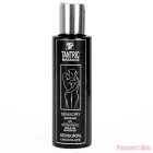 EROS-ART - NATURAL TANTRIC MASSAGE OIL AND CHOCOLATE APHRODISIAC 100 ML