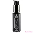 EROS-ART - NATURAL TANTRIC MASSAGE OIL AND APHRODISIAC VANILLA 30 ML