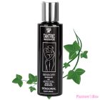 EROS-ART - NATURAL TANTRIC MASSAGE OIL AND NEUTRAL APHRODISIAC 100 ML