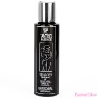 EROS-ART - NATURAL TANTRIC MASSAGE OIL AND NEUTRAL APHRODISIAC 100 ML