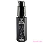 EROS-ART - NATURAL TANTRIC MASSAGE OIL AND NEUTRAL APHRODISIAC 30 ML