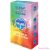 SKINS - CONDOM FLAVOURS 12 PACK