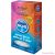 SKINS - CONDOMS ASSORTED 12 PACK