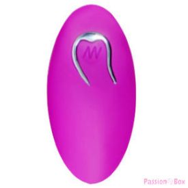 PRETTY LOVE - REMOTE CONTROL REPLACEMENT