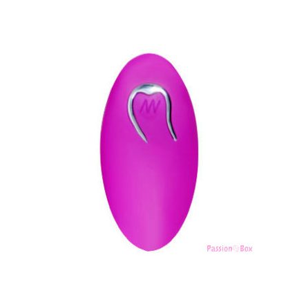 PRETTY LOVE - REMOTE CONTROL REPLACEMENT