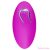 PRETTY LOVE - REMOTE CONTROL REPLACEMENT