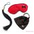 INEDIT - DOMINATRIX WHIP KIT