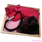 INEDIT - DOMINATRIX WHIP KIT