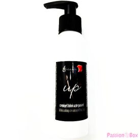 TENTACION - ORGASMIC LUBRICANT CREMIGEL FOR 100 ML