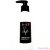 TENTACION - ORGASMIC LUBRICANT CREMIGEL FOR 100 ML