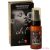 TENTACION - CREMIGEL SENSITIZING STIMULATING CREAM FOR HER 30 ML