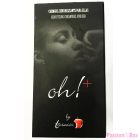 TENTACION - CREMIGEL SENSITIZING STIMULATING CREAM FOR HER 30 ML