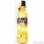 TENTACION - GOLDEN VEIL MASSAGE OIL 100 ML