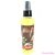 TENTACION - ROOM FRESHENER WITH PHEROMONES EXOTIC MANGO