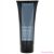 MIXGLISS - MAX NATURAL WATER-BASED ANAL LUBRICANT 70 ML