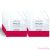 MIXGLISS - WATER BASED LUBRICANT STRAWBERRY FLAVOR 12 SINGLE DOSE 4 ML