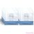 MIXGLISS - NATURAL WATER-BASED LUBRICANT 12 SINGLE DOSE 4 ML
