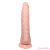 BAILE - FIT REALISTIC TPR VERTEBRATE 20.1 CM