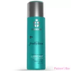 SWEDE - FRUITY LOVE LUBRICANT BLACK CURRANT LIME 50 ML