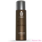 SWEDE - FRUITY LOVE LUBRICANT DARK CHOCOLATE 100 ML