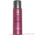 SWEDE - FRUITY LOVE LUBRICANT PINK GRAPEFRUIT WITH MANGO 50 ML