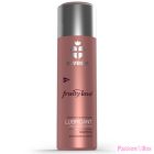 SWEDE - FRUITY LOVE LUBRICANT SPARKLING STRAWBERRY WINE 50 ML