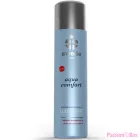SWEDE - ORIGINAL LUBRICANT AQUA COMFORT 120 ML