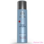 SWEDE - ORIGINAL LUBRICANT AQUA COMFORT 60 ML